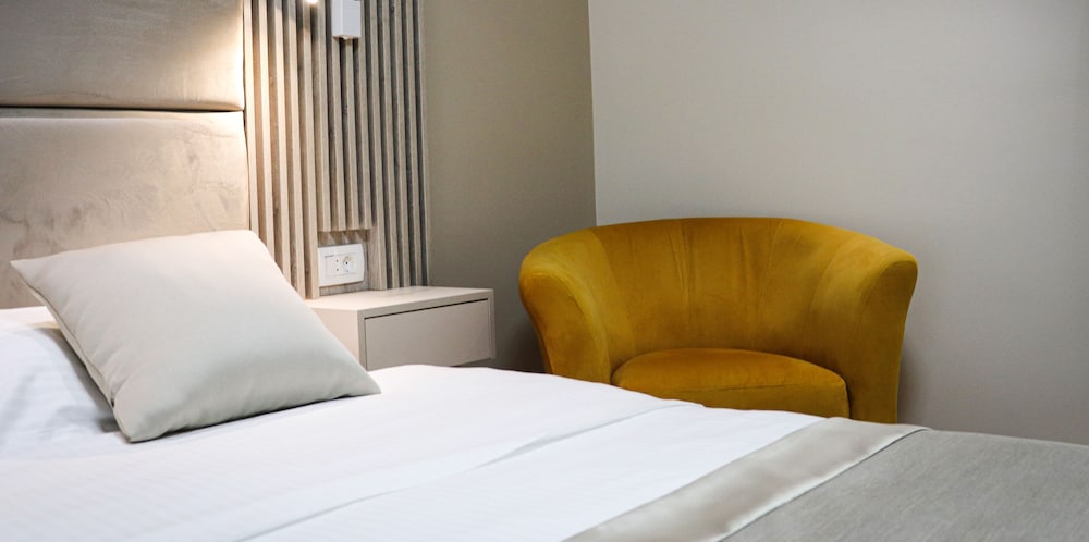 Basic Room - Photo 4