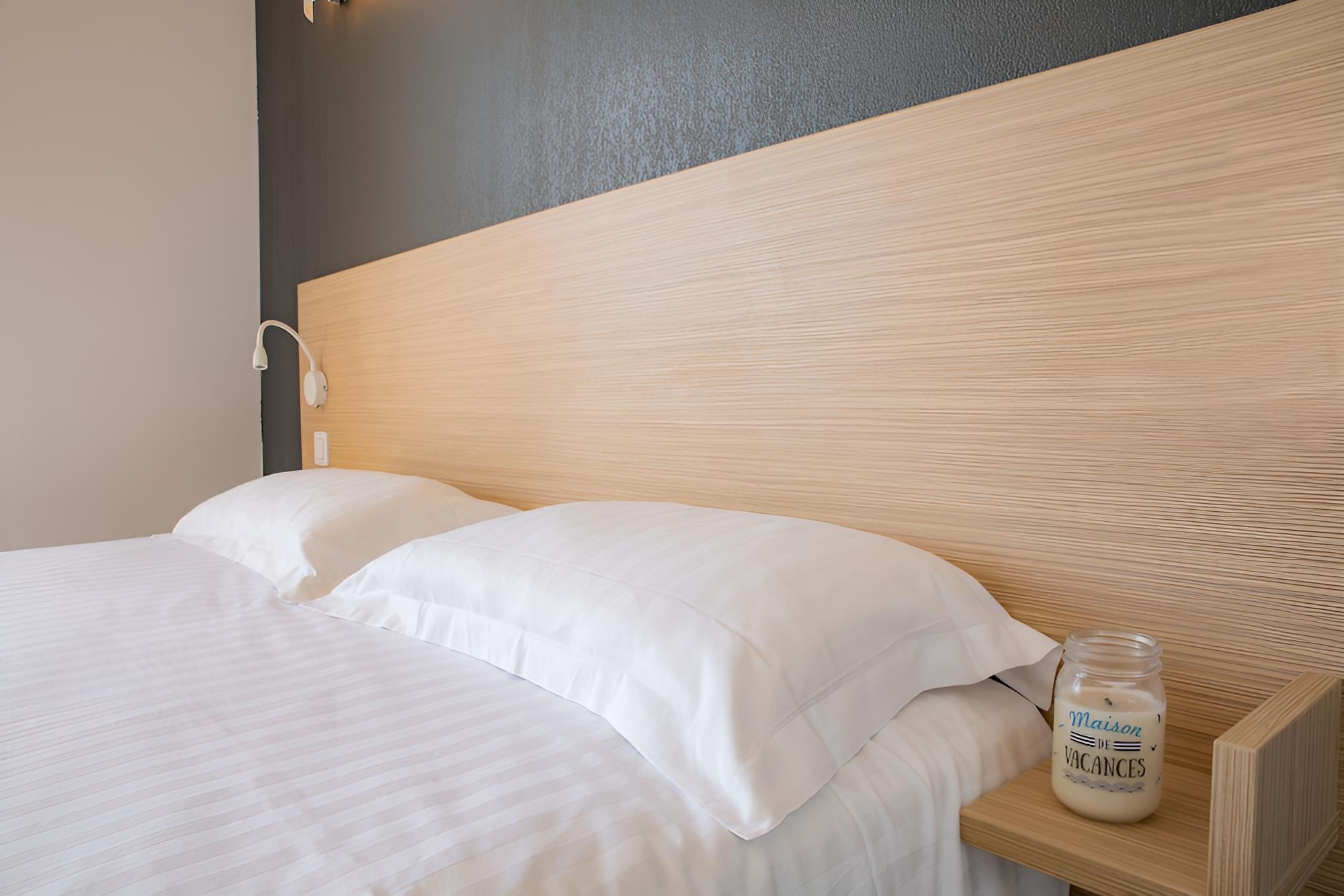 Condo, 3 Bedrooms