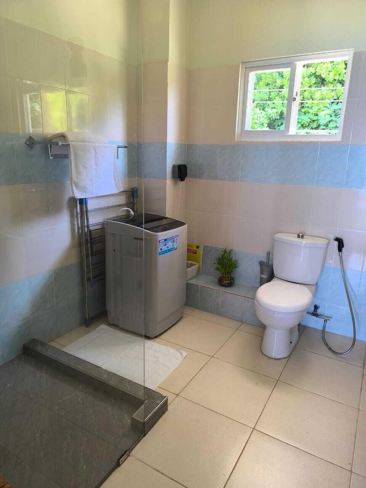 Apartment, 1 Bedroom, Ocean View photo 3