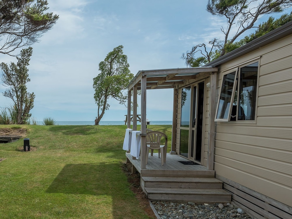 Standard Studio, Kitchenette, Ocean View photo 1