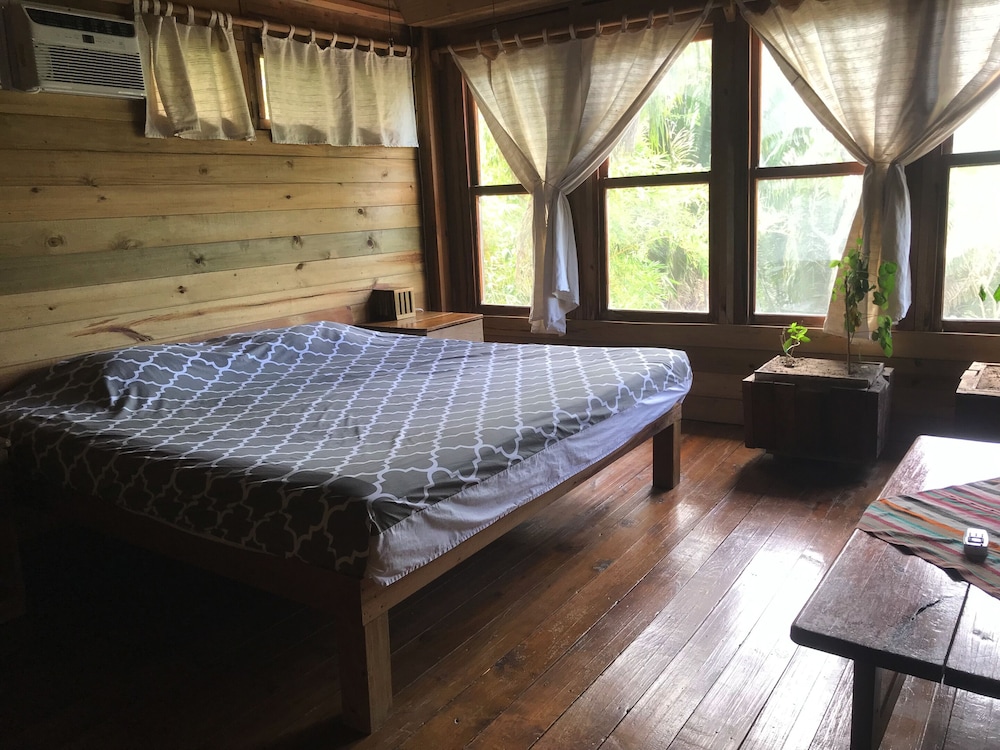 Romantic Double Room photo 2