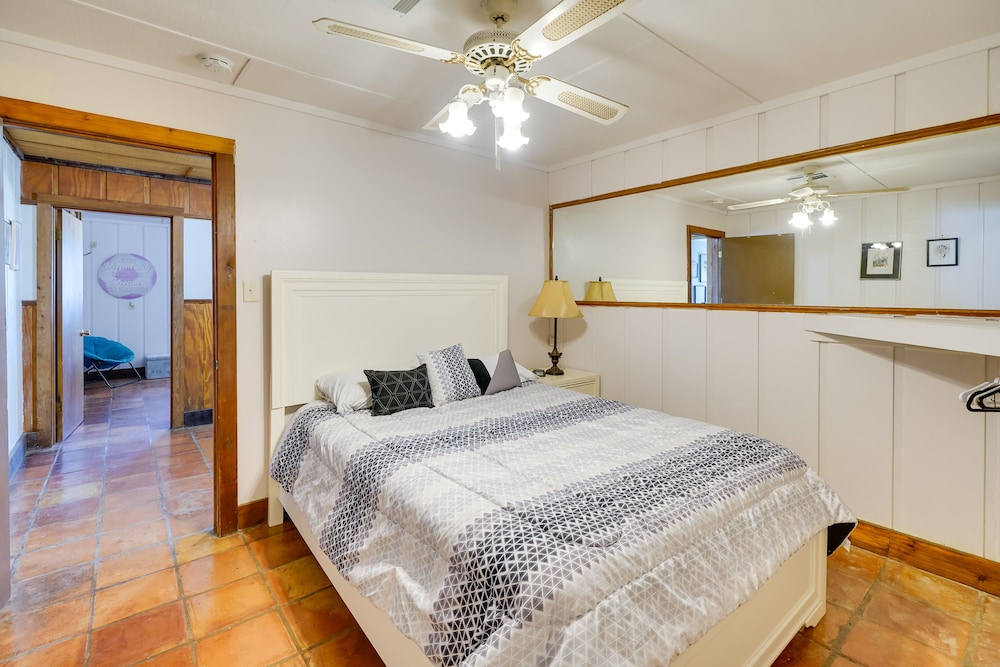 House (3 Bedrooms) photo 2