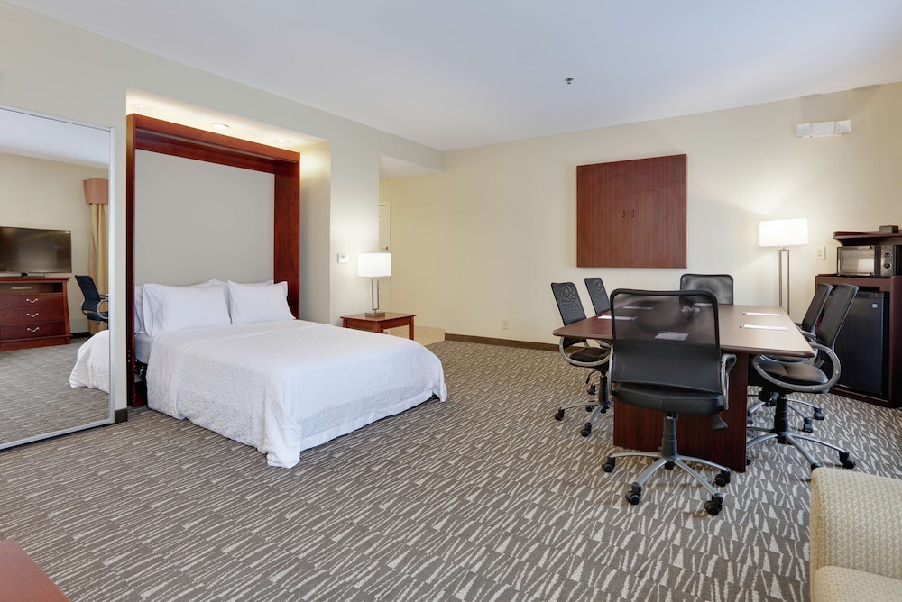 Room, Non Smoking (Hospitality) photo 3