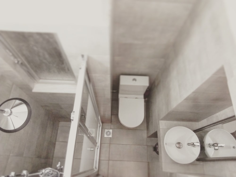 Panoramic Triple Room photo 2