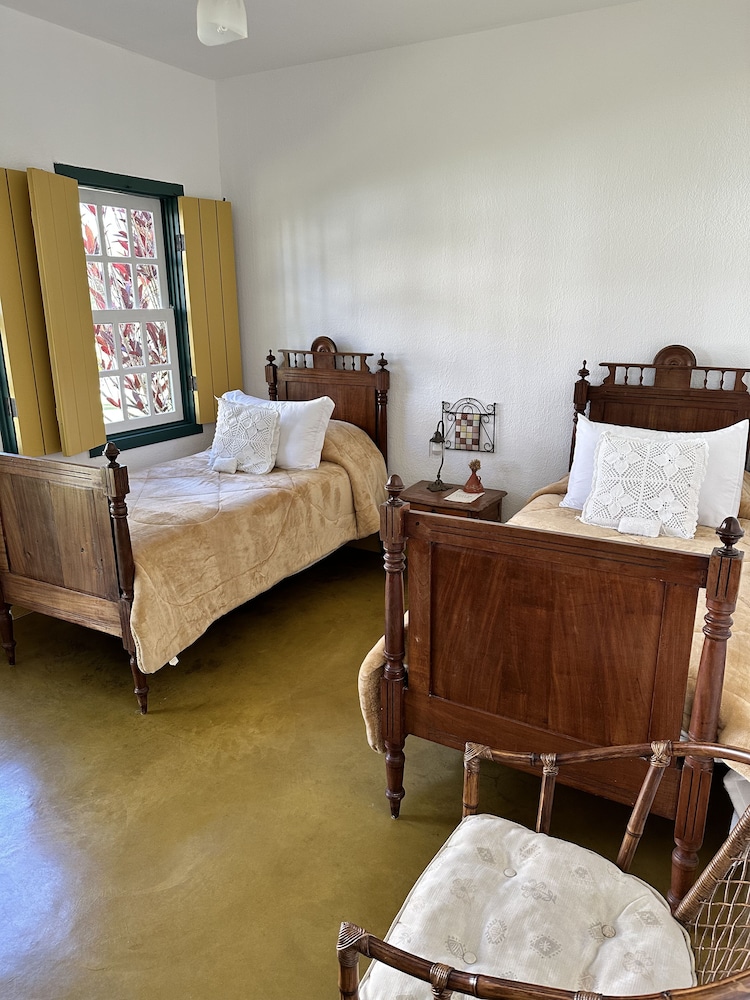 Room photo 1
