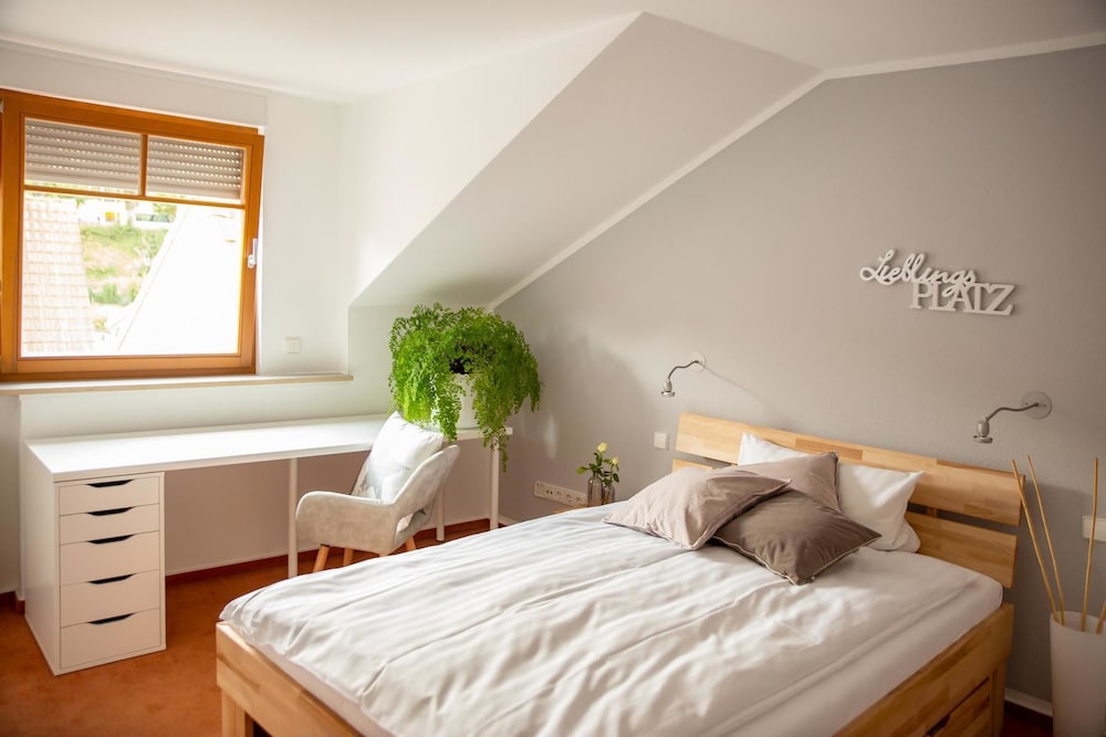 Single Room, 1 Twin Bed, Non Smoking photo 2