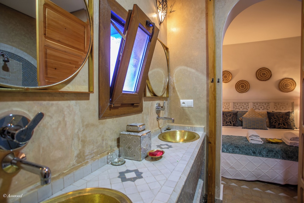 BAB ONSAR - Photo 5