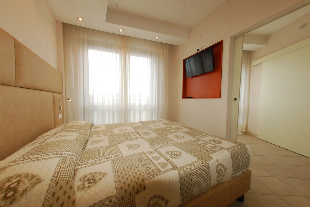 Luxury Apartment, 2 Bedrooms photo 2