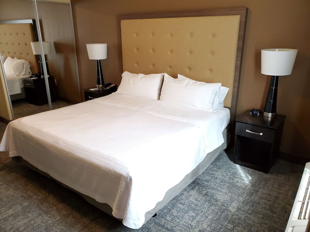 Suite, Accessible, Non Smoking photo 2