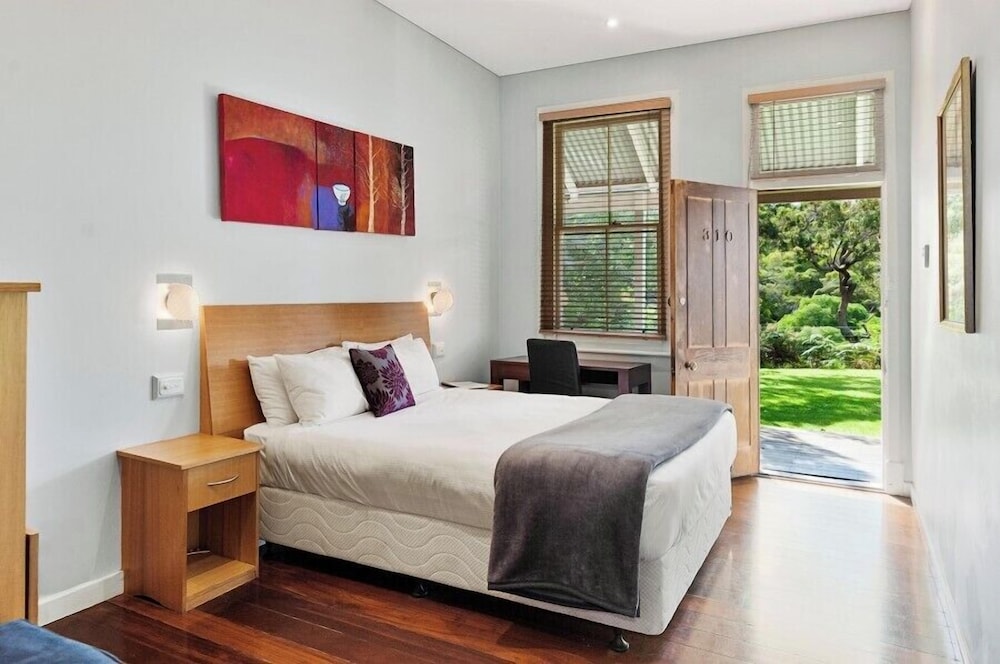 Standard Room photo 1