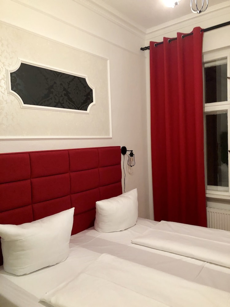Comfort Apartment, 1 Bedroom photo 2