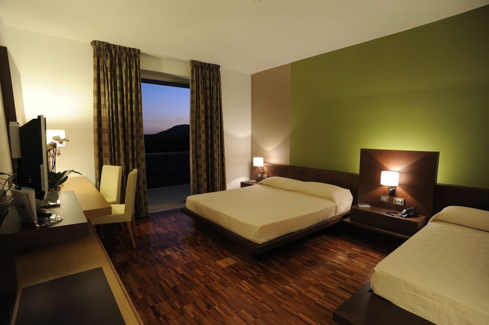 Superior Room - Photo 2