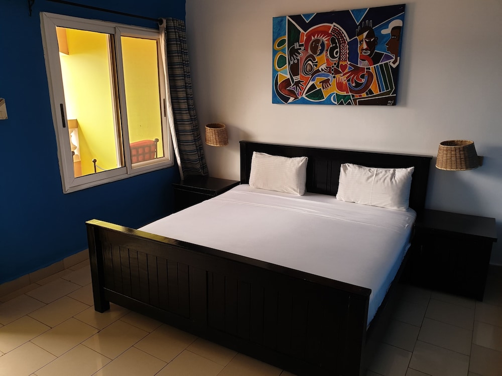 Deluxe Room, Balcony, Pool View