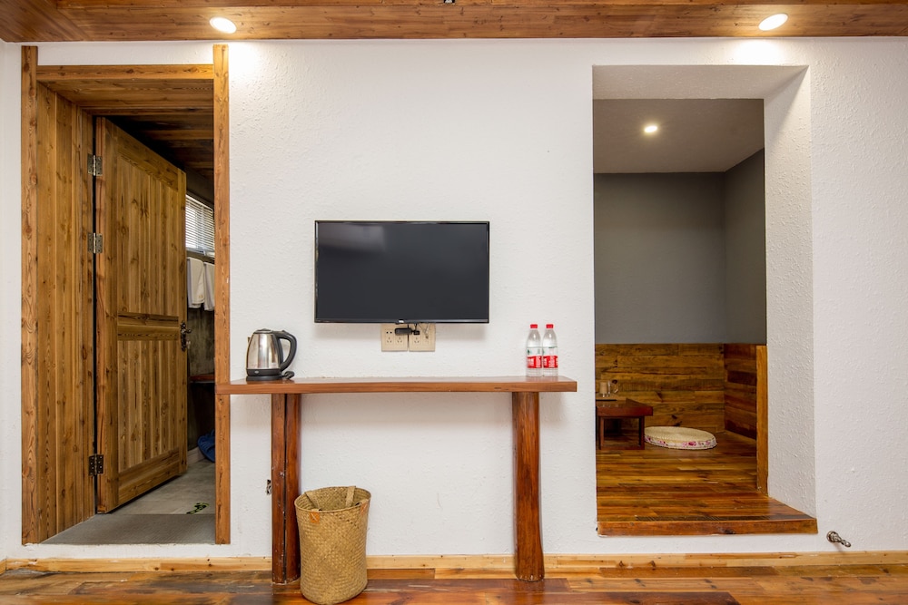 Design Room (Ting Feng) photo 3