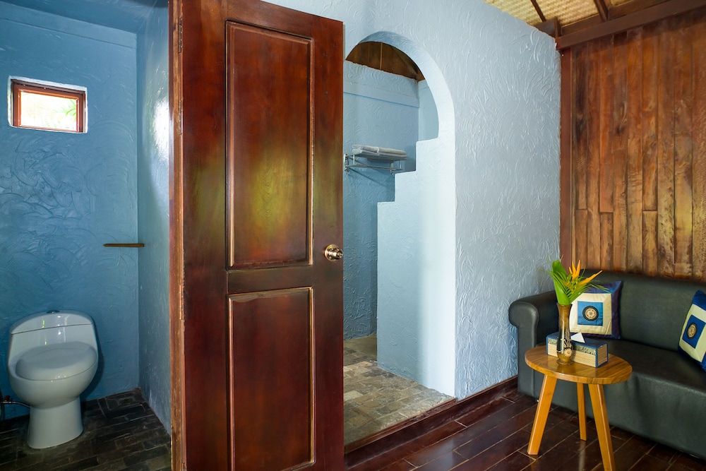 Traditional House With terrace - Photo 6