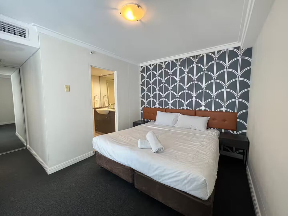 Apartment, 1 Bedroom (NHA653-701)