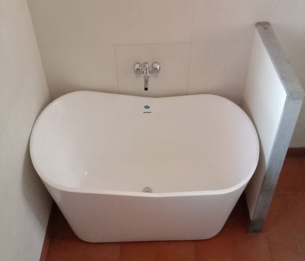 Executive Suite - Photo 2