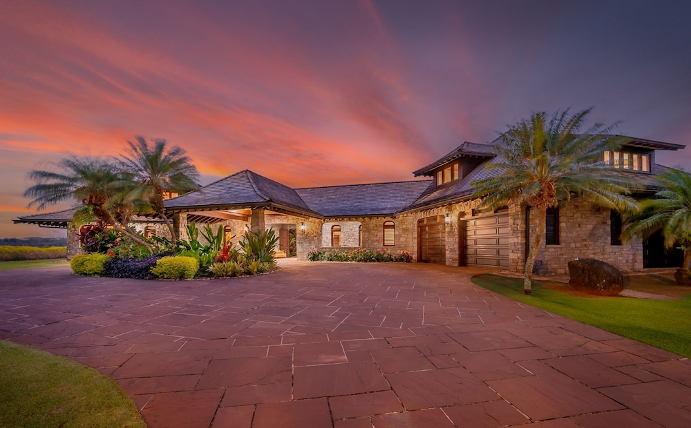 Anini Vista Drive Estate, Billede 8