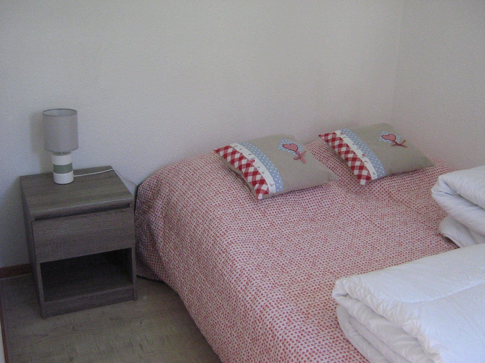 Apartment, 1 Bedroom (4) photo 2