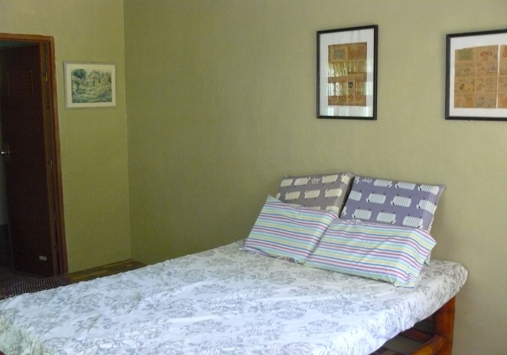 Suite photo 1
