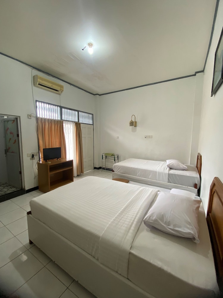 Premium Room photo 1
