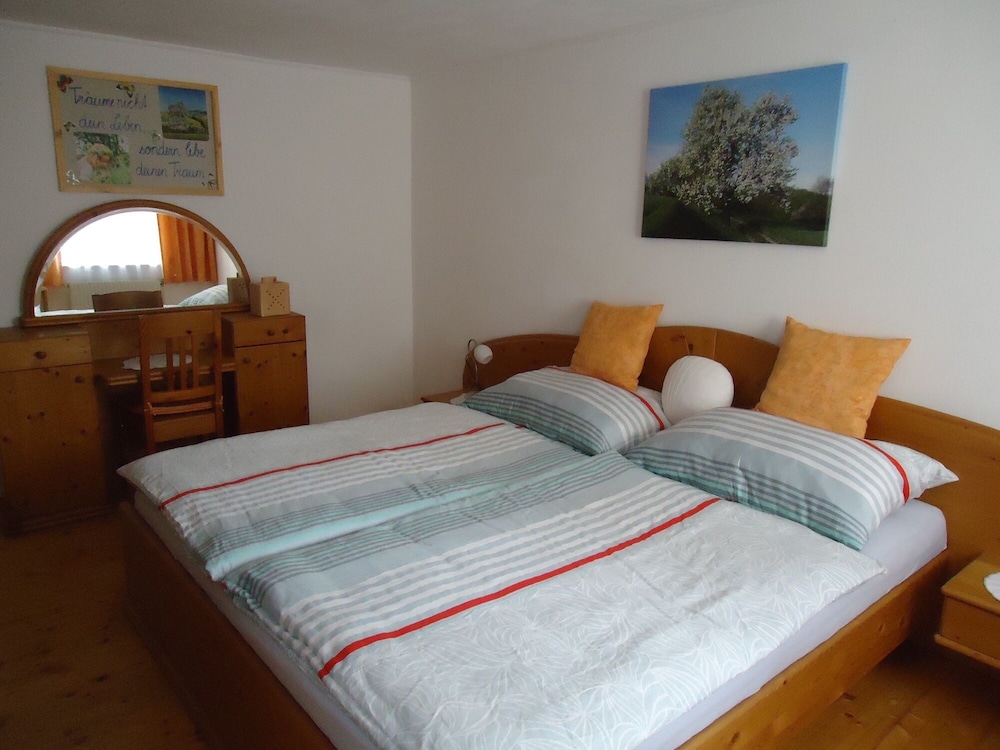 Standard House