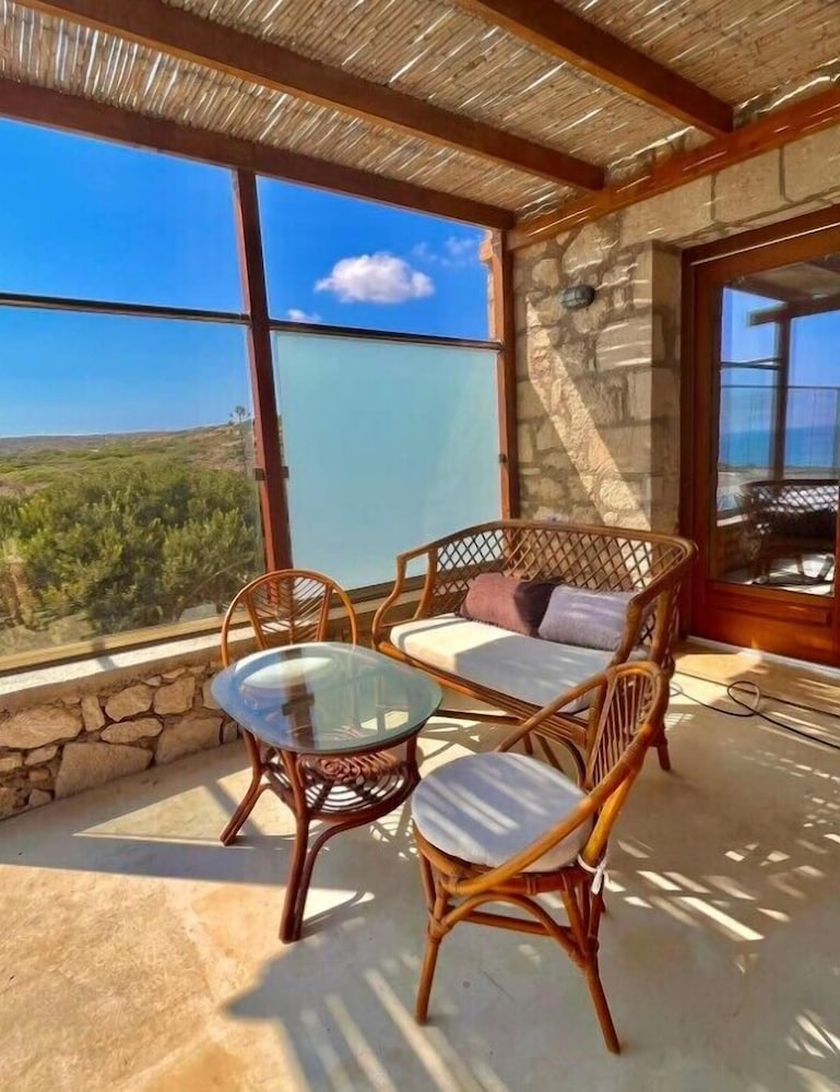 Junior Villa photo 3