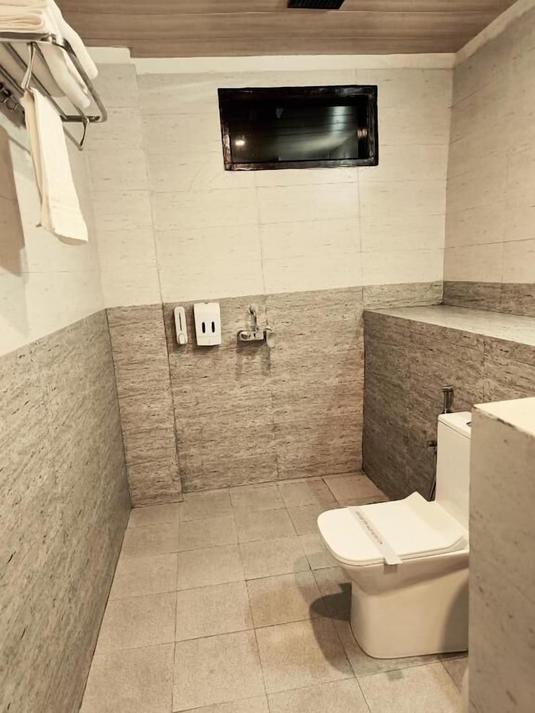 Executive Room photo 1