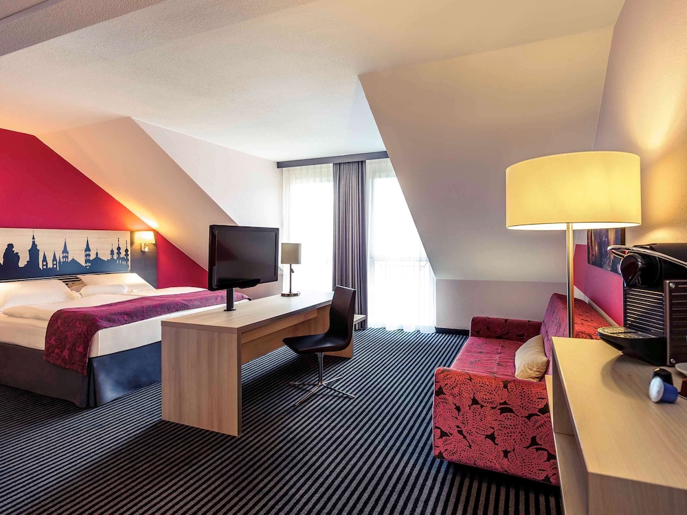 Privilege, Room, 1 Double Bed - Photo 2