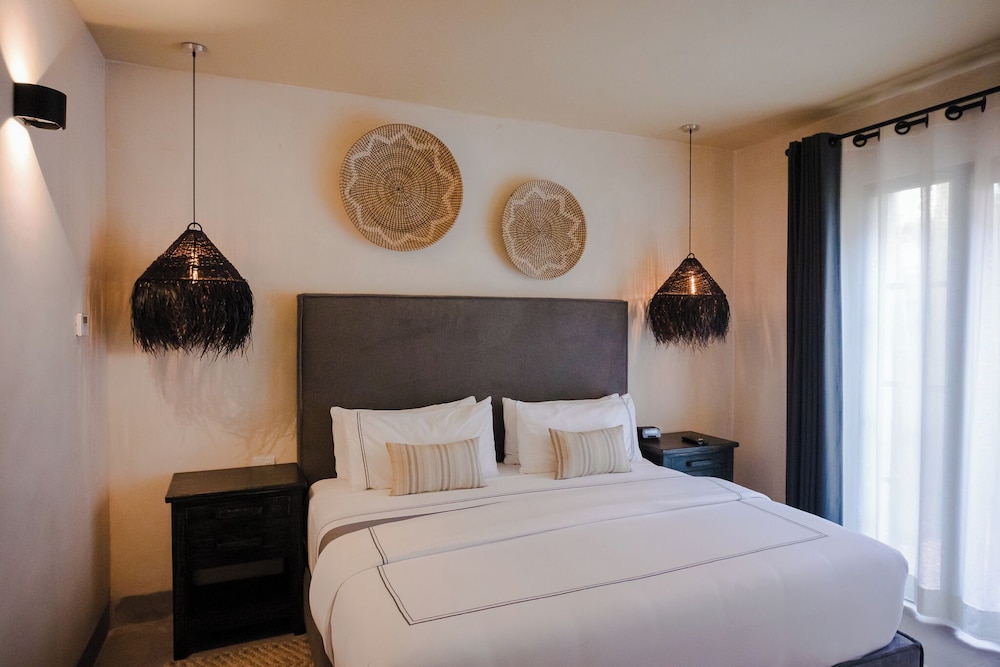 Master Suite photo 3