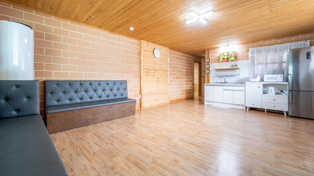 Basic Room, 1 Bedroom (nancho(17pyeong)) - Photo 9