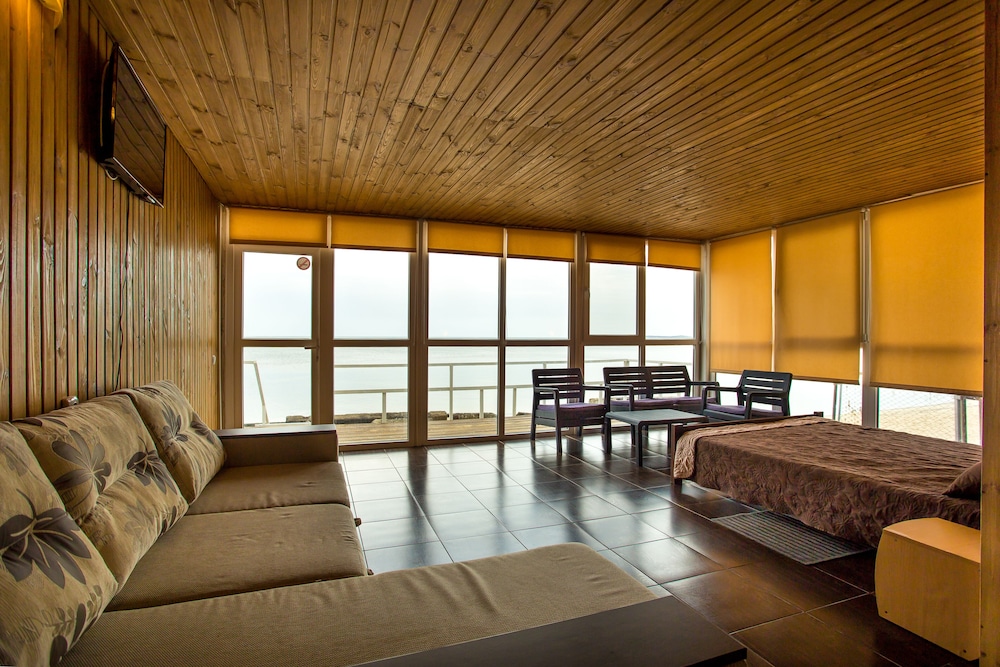 Panoramic Studio Suite photo 3