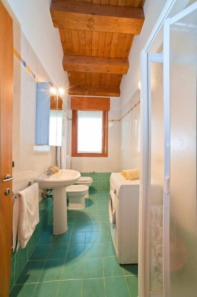Superior Apartment, 2 Bedrooms photo 3