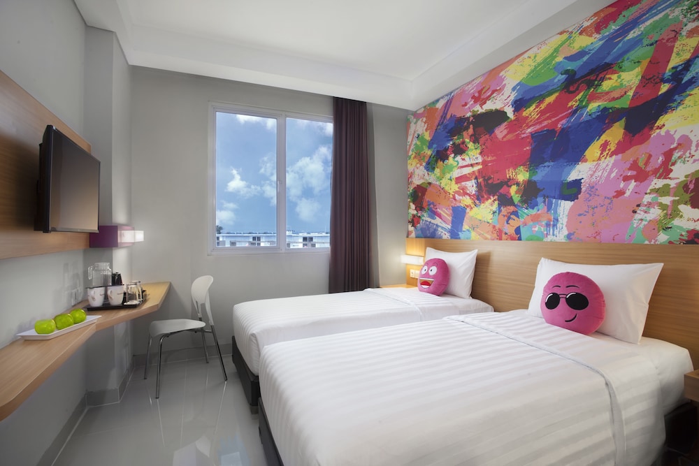 Standard Room - Photo 3