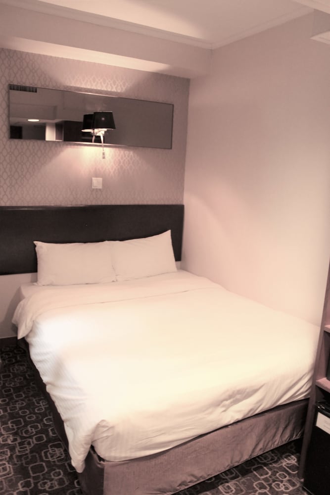 Triple Room photo 3