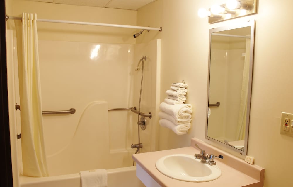 Otter Creek Inn, Billede 4