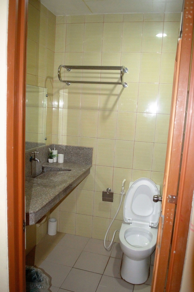 Superior Apartment, 3 Bedrooms photo 2