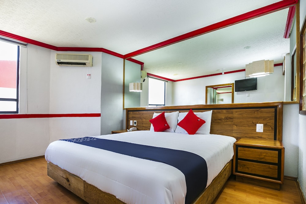 Superior Room - Photo 2