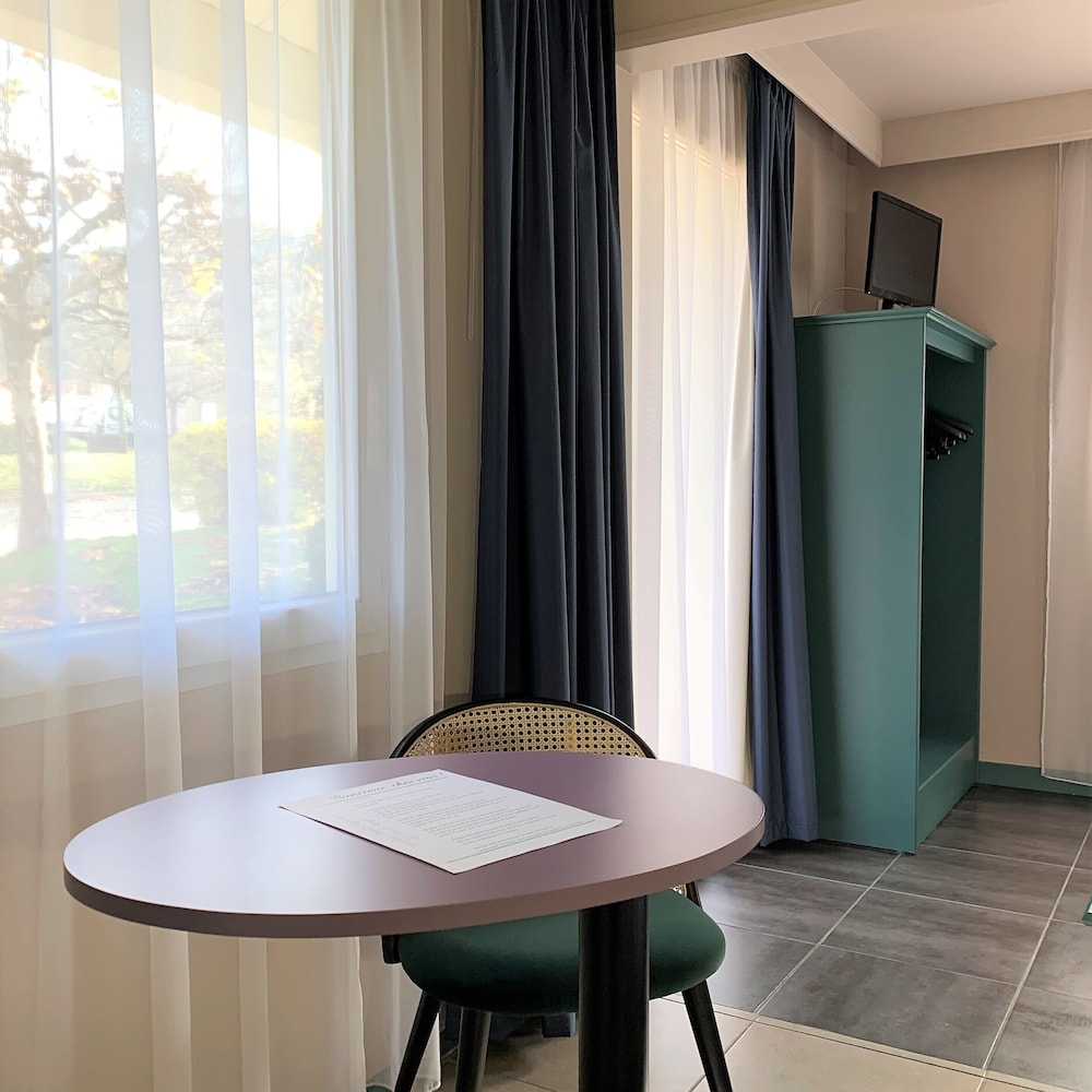 Triple Room - Photo 4