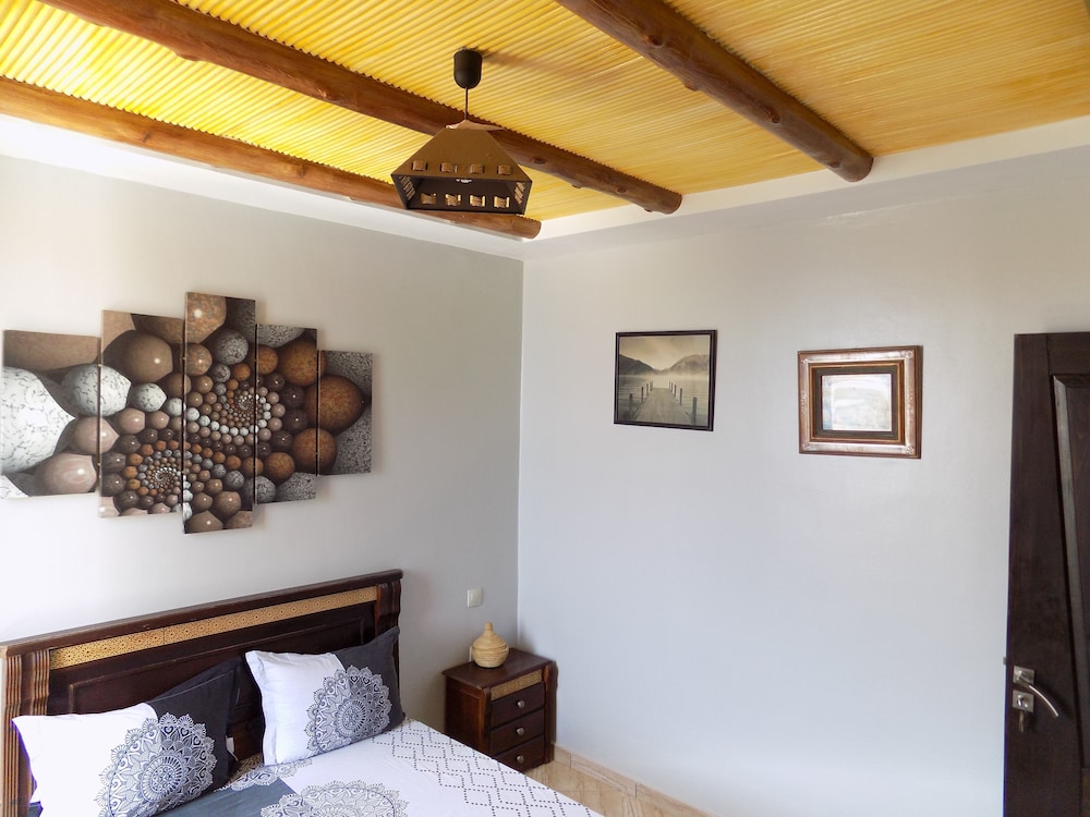 Suite photo 2