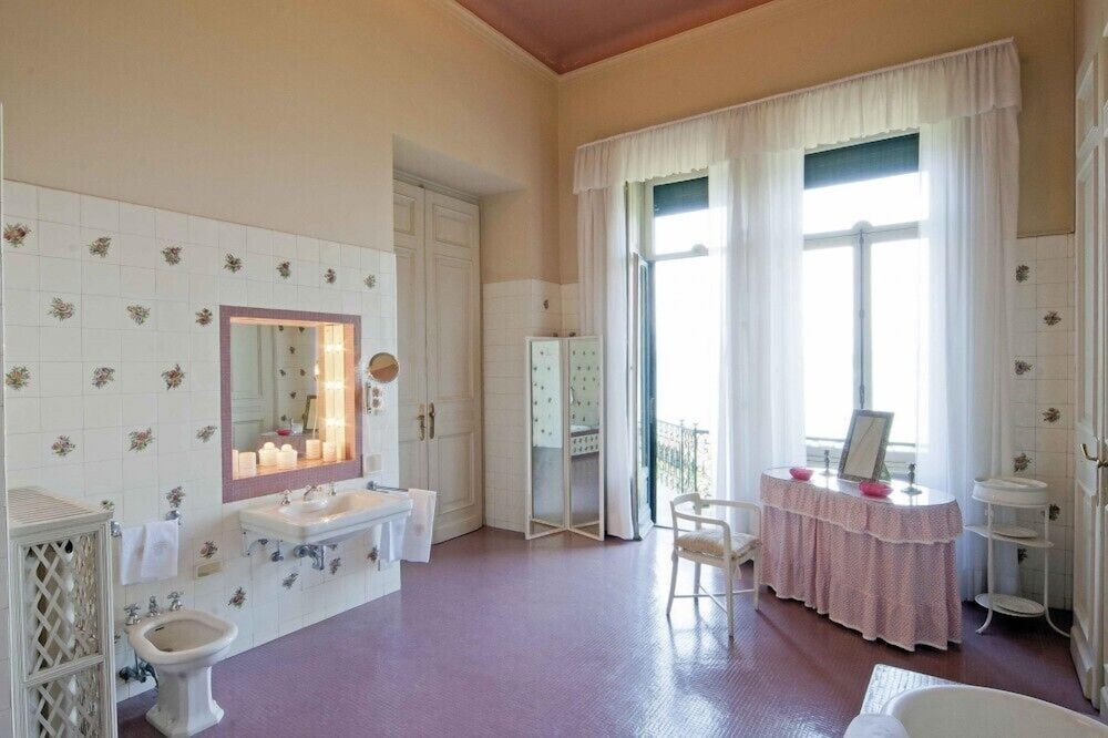 Suite photo 3