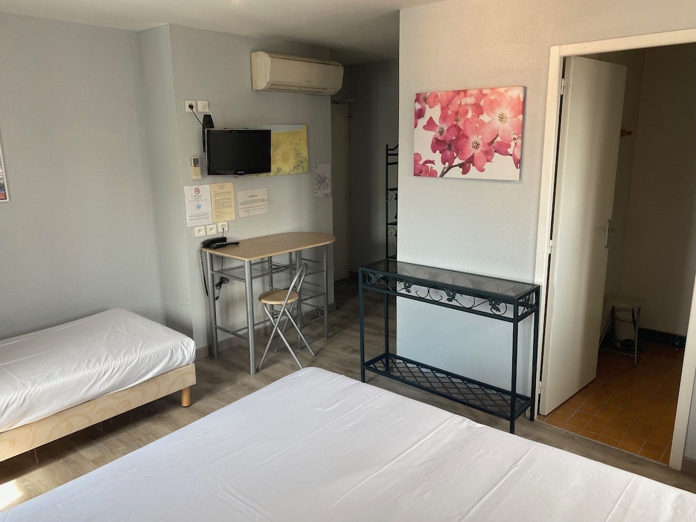 Classic Suite, Ensuite photo 3