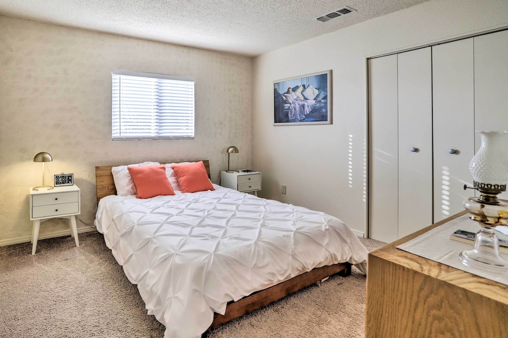 House (3 Bedrooms) photo 2