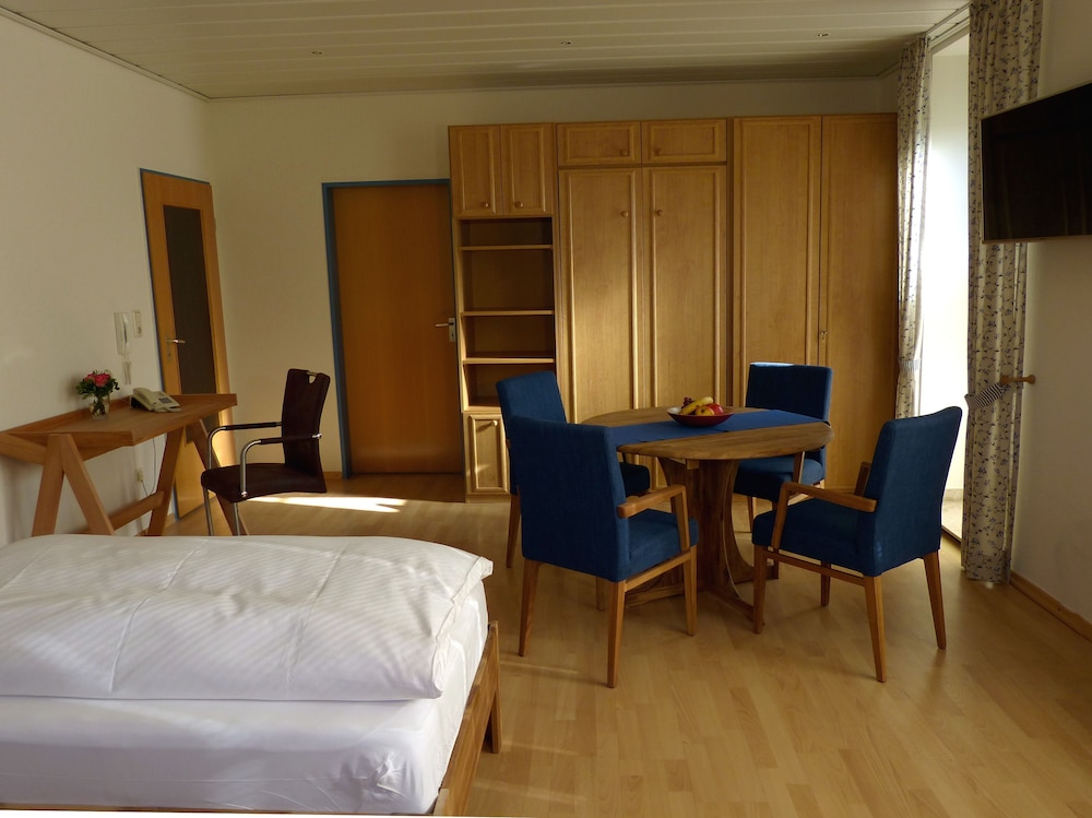 Landhus Bolzum, Billede 5