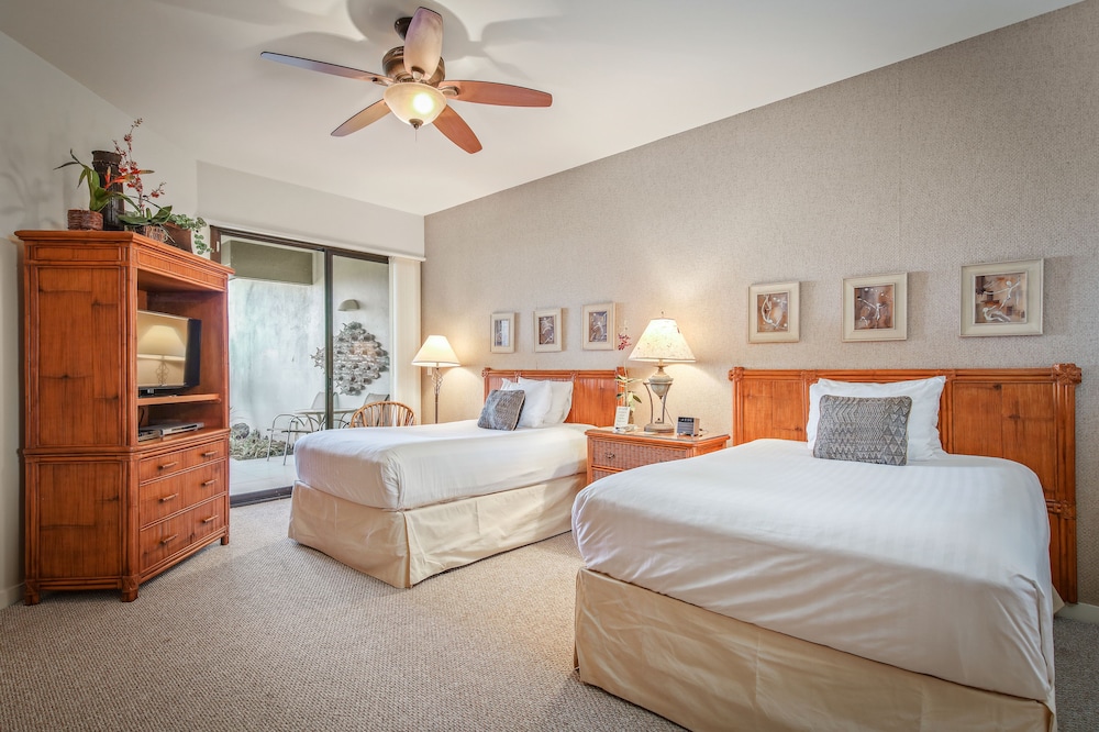 Signature Room, 2 Bedrooms, Ocean View photo 2