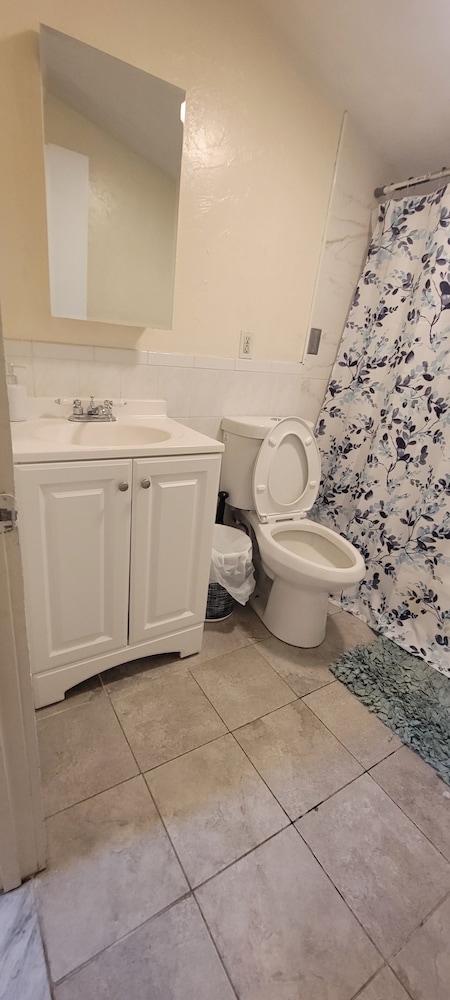 Standard Room photo 3