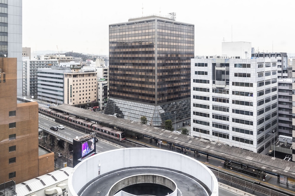 Hollywood Triple, Smoking (8th Floor) - Photo 11