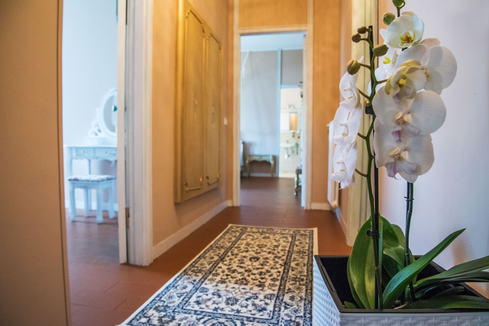 Family Suite, Multiple Beds, Sea View