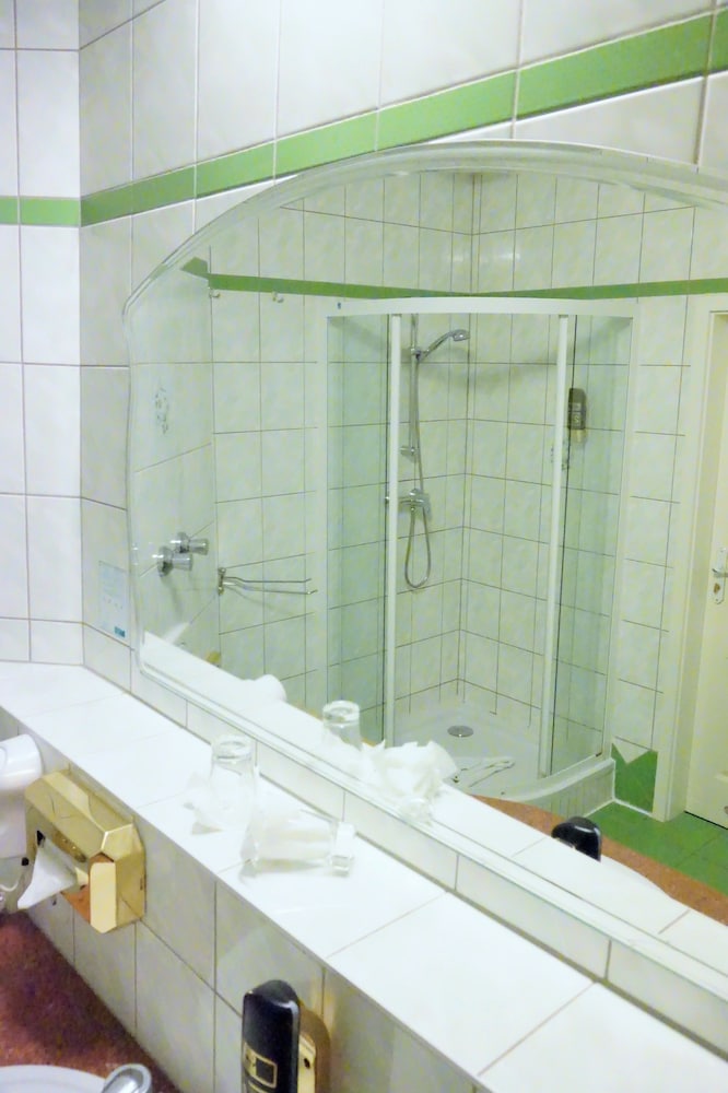 Economy Single Room photo 2