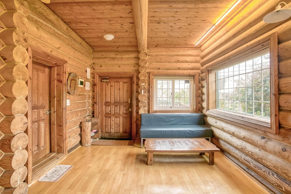 Basic Room, 1 Bedroom (Goguryeo) - Photo 9